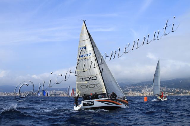 Genoa Sail Week 26mar2021-I-226.jpg