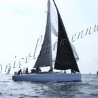 Genoa Sail Week 26mar2021-I-227.jpg