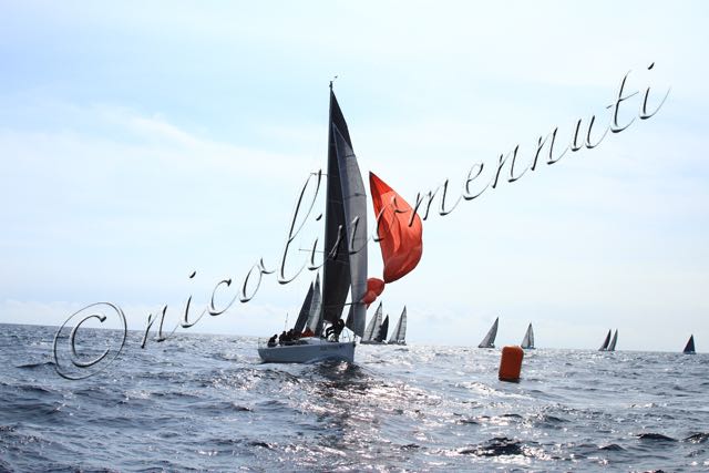 Genoa Sail Week 26mar2021-I-230.jpg