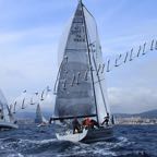 Genoa Sail Week 26mar2021-I-233.jpg