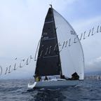 Genoa Sail Week 26mar2021-I-235.jpg