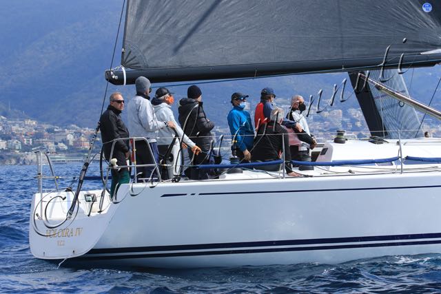 Genoa Sail Week 26mar2021-II-001.jpg