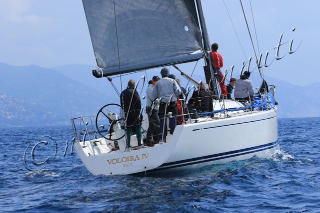 Genoa Sail Week 26mar2021-II-002.jpg