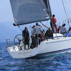 Genoa Sail Week 26mar2021-II-002.jpg