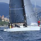 Genoa Sail Week 26mar2021-II-009.jpg