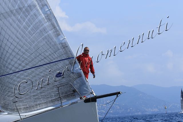 Genoa Sail Week 26mar2021-II-012.jpg