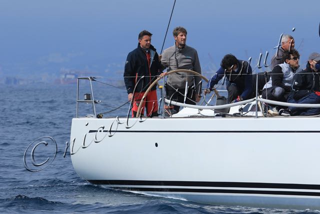 Genoa Sail Week 26mar2021-II-014.jpg
