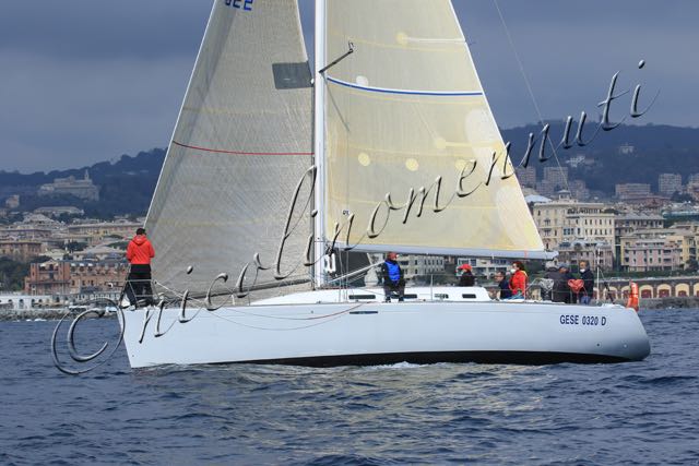 Genoa Sail Week 26mar2021-II-022.jpg