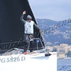 Genoa Sail Week 26mar2021-II-028.jpg