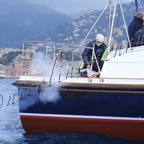 Genoa Sail Week 26mar2021-II-029.jpg