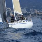 Genoa Sail Week 26mar2021-II-035.jpg
