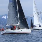 Genoa Sail Week 26mar2021-II-037.jpg