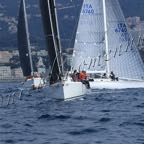 Genoa Sail Week 26mar2021-II-038.jpg
