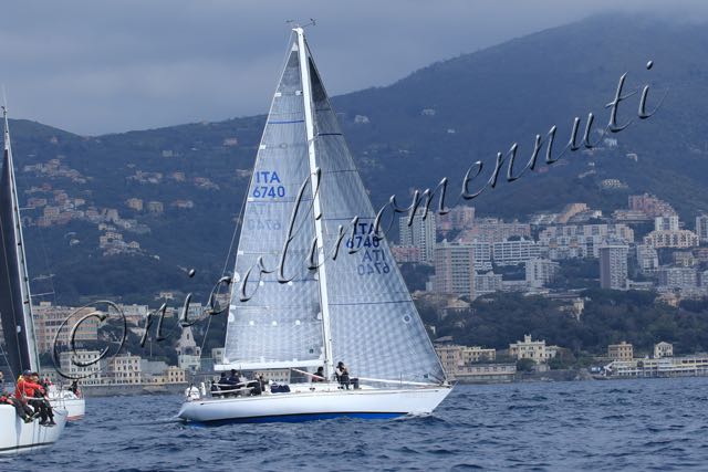 Genoa Sail Week 26mar2021-II-039.jpg