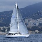 Genoa Sail Week 26mar2021-II-039.jpg
