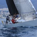 Genoa Sail Week 26mar2021-II-043.jpg