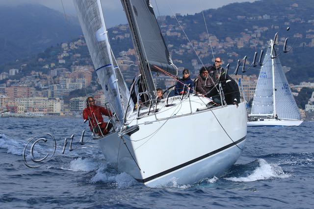 Genoa Sail Week 26mar2021-II-044.jpg