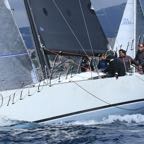 Genoa Sail Week 26mar2021-II-045.jpg