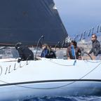 Genoa Sail Week 26mar2021-II-046.jpg