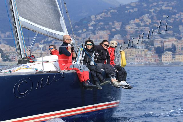Genoa Sail Week 26mar2021-II-048.jpg