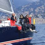 Genoa Sail Week 26mar2021-II-048.jpg