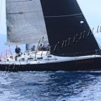Genoa Sail Week 26mar2021-II-049.jpg