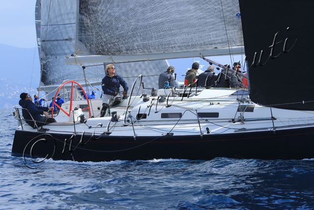 Genoa Sail Week 26mar2021-II-050.jpg