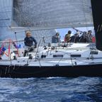Genoa Sail Week 26mar2021-II-050.jpg