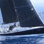 Genoa Sail Week 26mar2021-II-052.jpg