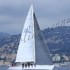 Genoa Sail Week 26mar2021-II-056.jpg