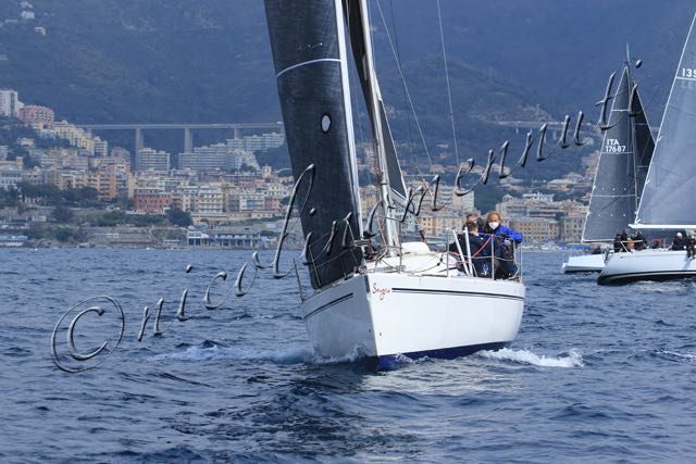 Genoa Sail Week 26mar2021-II-057.jpg