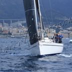 Genoa Sail Week 26mar2021-II-057.jpg
