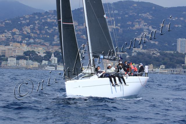 Genoa Sail Week 26mar2021-II-058.jpg