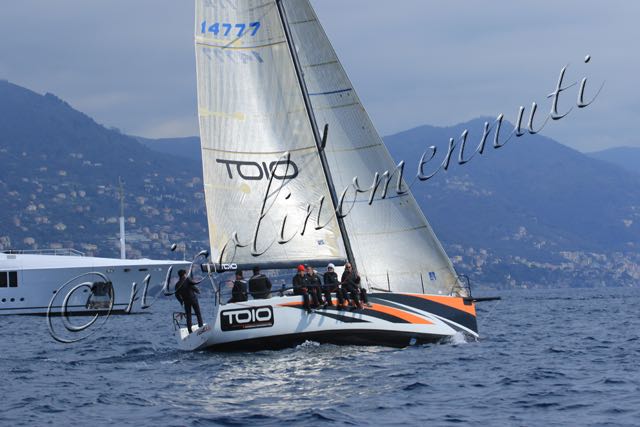 Genoa Sail Week 26mar2021-II-059.jpg