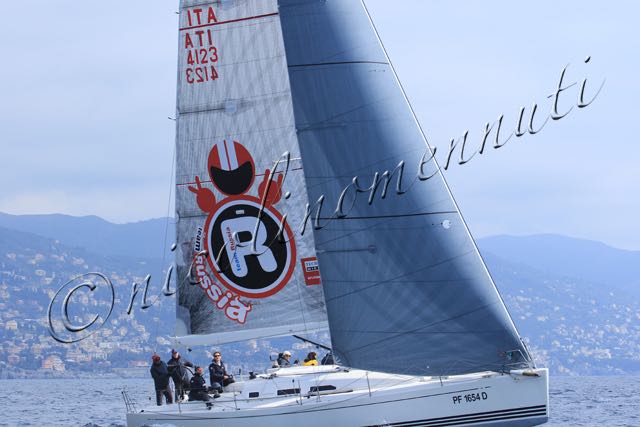 Genoa Sail Week 26mar2021-II-061.jpg