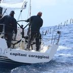 Genoa Sail Week 26mar2021-II-063.jpg