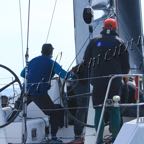 Genoa Sail Week 26mar2021-II-065.jpg