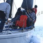Genoa Sail Week 26mar2021-II-066.jpg