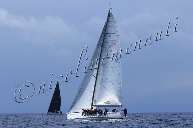 Genoa Sail Week 26mar2021-II-073.jpg