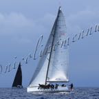 Genoa Sail Week 26mar2021-II-073.jpg