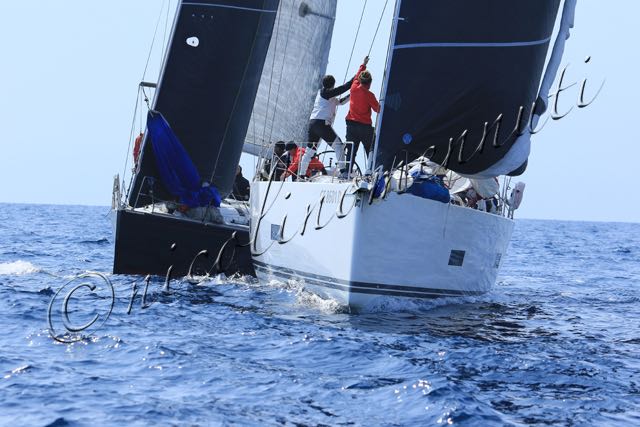 Genoa Sail Week 26mar2021-II-085.jpg