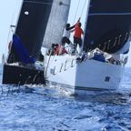 Genoa Sail Week 26mar2021-II-085.jpg