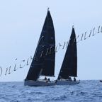 Genoa Sail Week 26mar2021-II-090.jpg