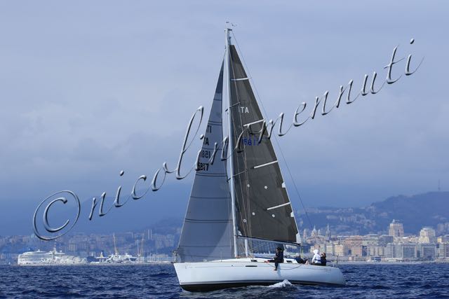 Genoa Sail Week 26mar2021-II-094.jpg