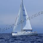 Genoa Sail Week 26mar2021-II-095.jpg