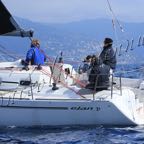 Genoa Sail Week 26mar2021-II-099.jpg