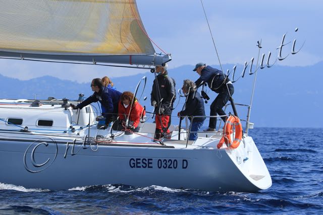 Genoa Sail Week 26mar2021-II-100.jpg