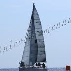 Genoa Sail Week 26mar2021-II-101.jpg
