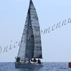 Genoa Sail Week 26mar2021-II-102.jpg