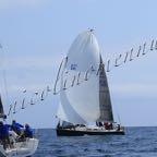 Genoa Sail Week 26mar2021-II-107.jpg